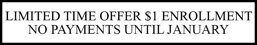 Chill Out Cryotherapy