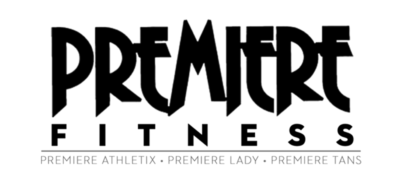 Premiere Fitness