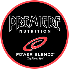 Premiere Nutrition