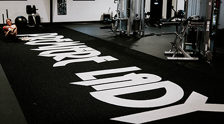 Premiere Lady Gallery