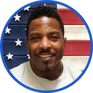 Daryl Young